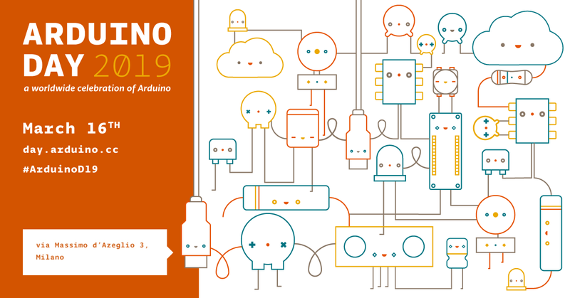 ArduinoDay19_DigiWeek_800