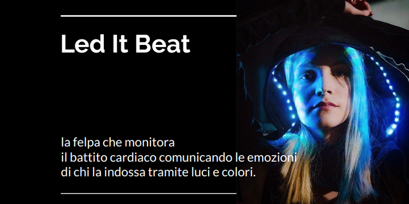 LedItBeat_presentazione1