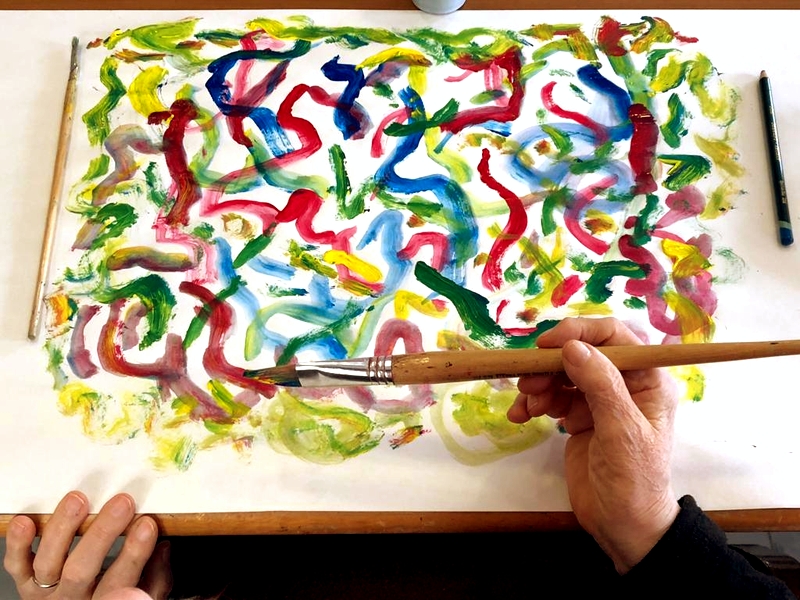 MemorieCromatiche2_800