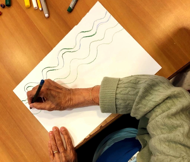 MemorieCromatiche3_800