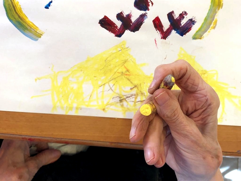 MemorieCromatiche4_800