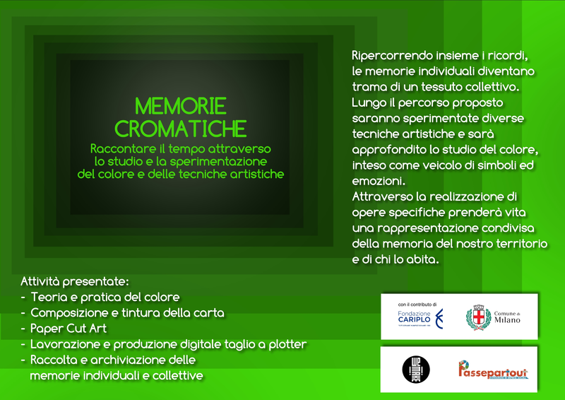 MemorieCromatiche5_800