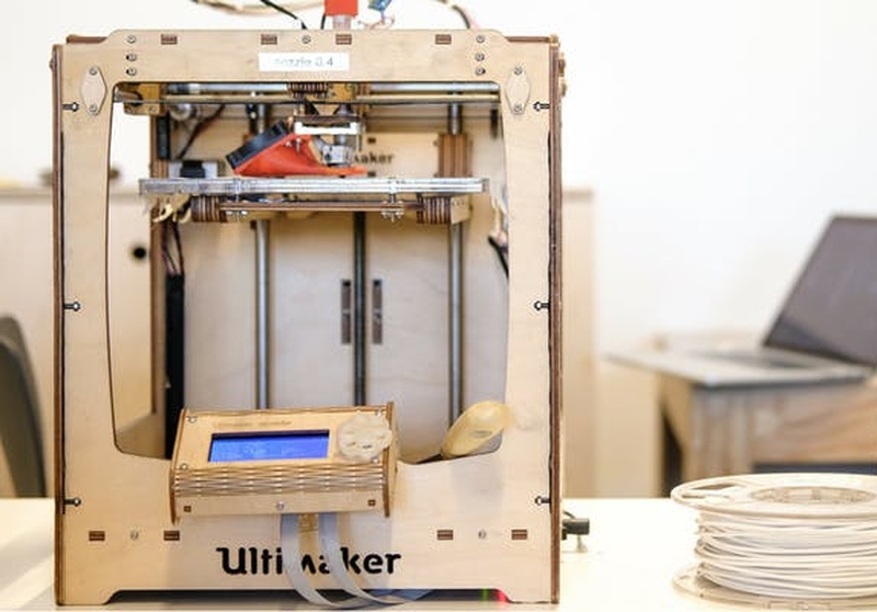 Stampa3D_DigiWeek_800