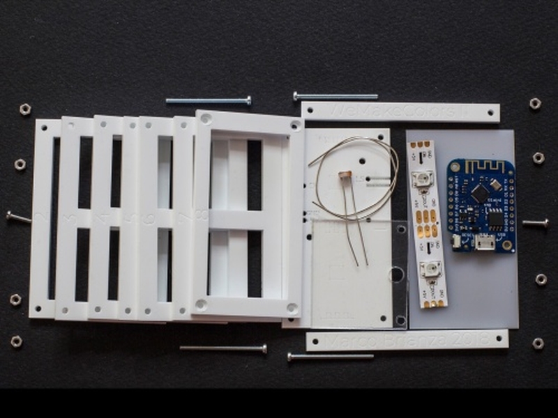 WeMakeColors2_DigiWeek_800