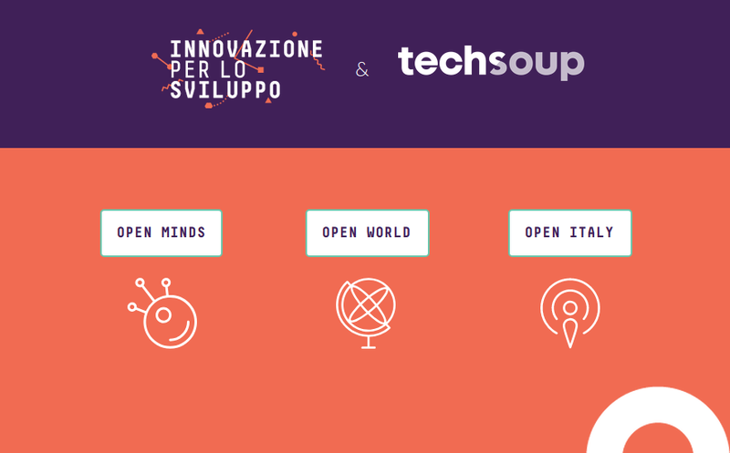 generica_IxS_blogpost2019