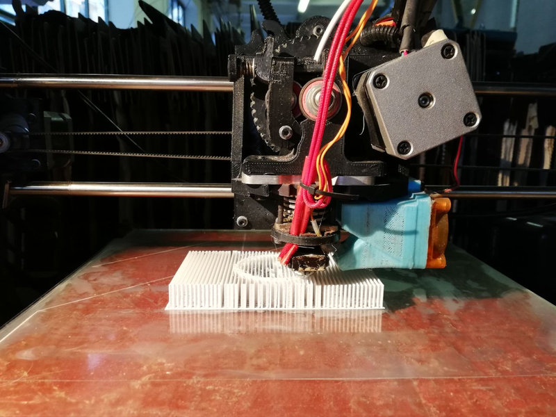 3Dprint_800