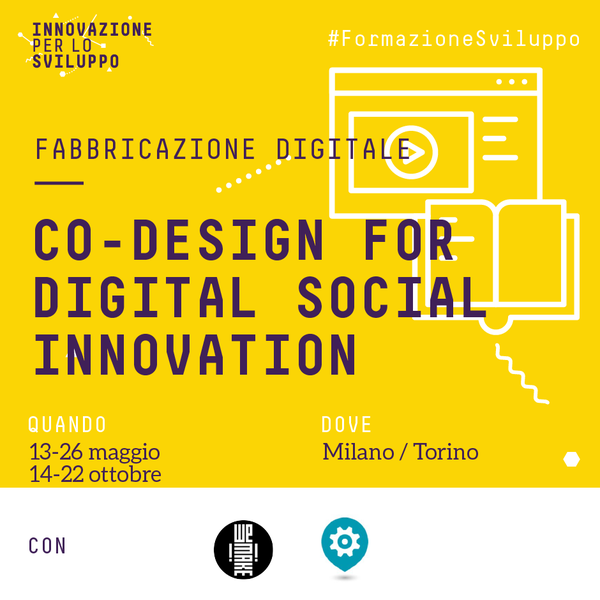 Corso_WeMake_IxS_2019_600