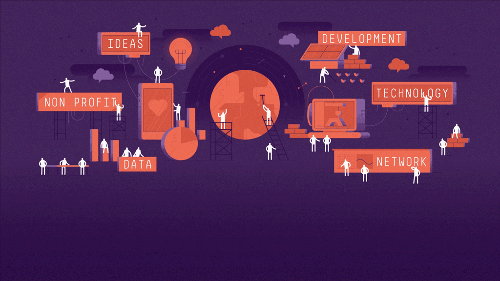 ODI2019-animazione-1024x576