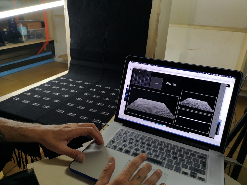 Paramatrix_DigiWeek1_800