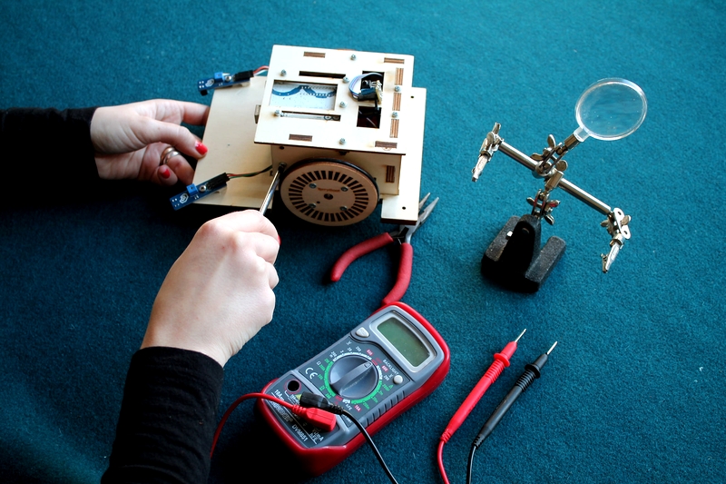 TerryBoot1_DigiWeek_800