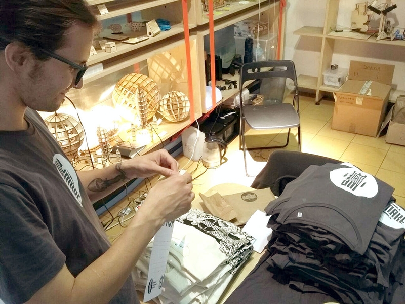 arduino_blogpost2019_2_800