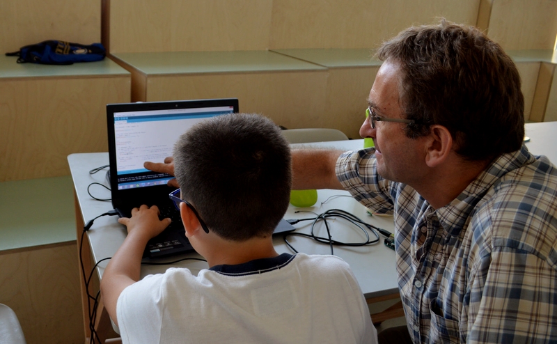 arduino_blogpost2019_3_800