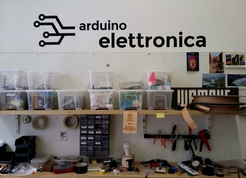 arduino_blogpost2019_5_800