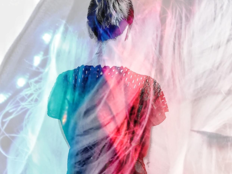 emotionwear_DigiWeek_800