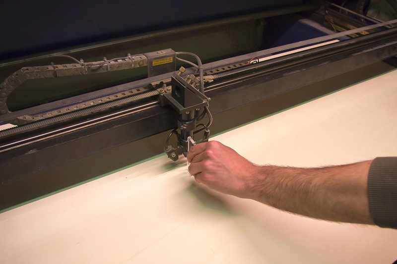 lasercutter_800