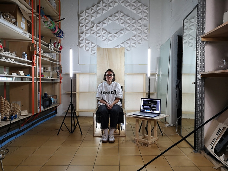 paramatrix_blog01_800