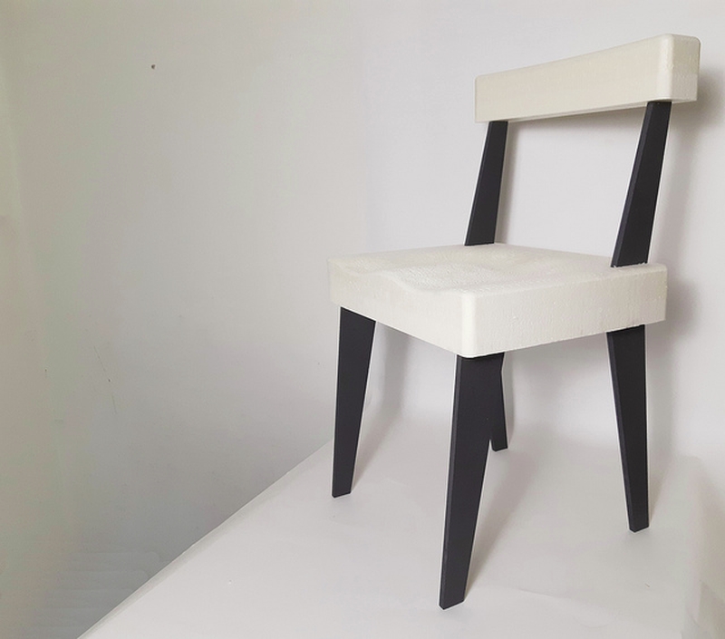 paramatrix_blog03_800