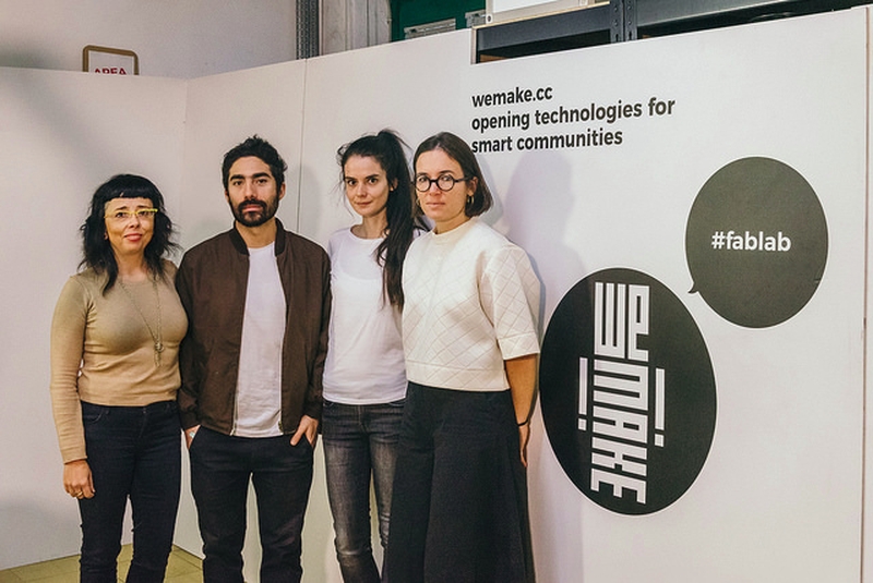 paramatrix_blog04_800