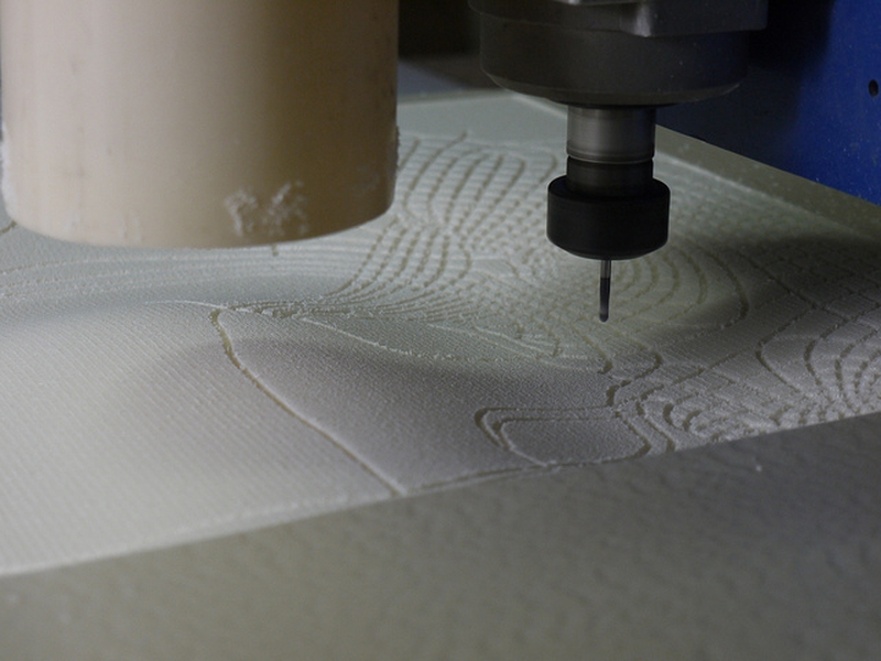 paramatrix_blog05_800