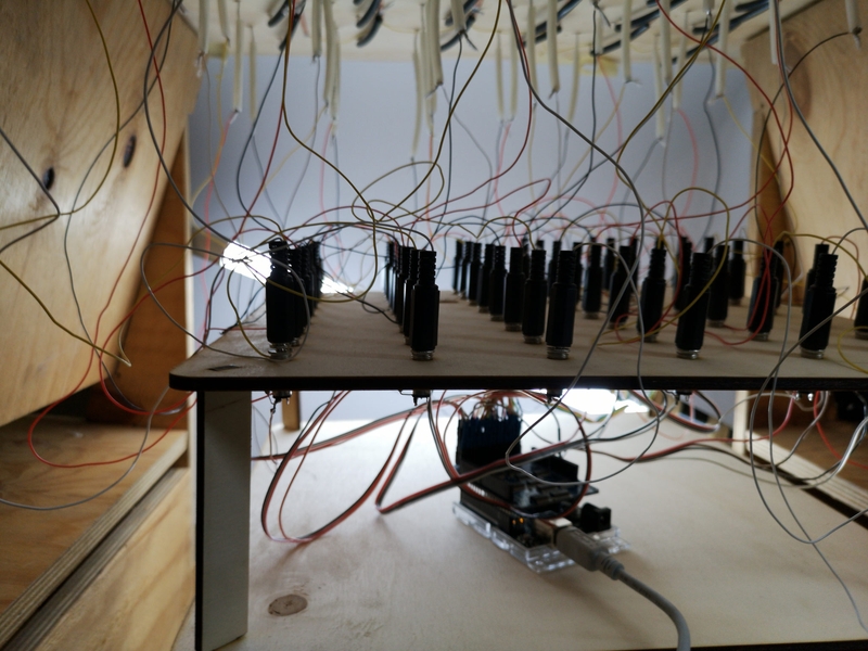 paramatrix_blog07_800