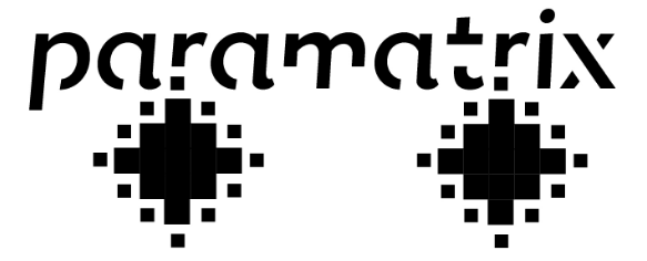paramatrix_logo