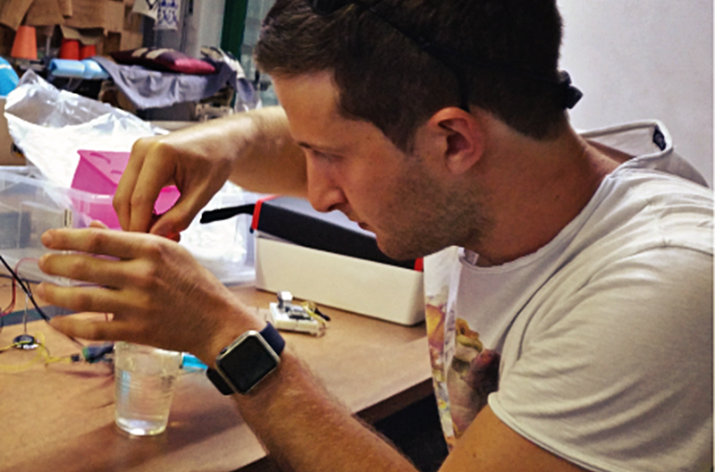 Giulio_voiceInstruments1_800m