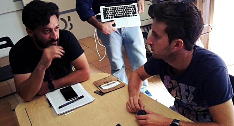 Giulio_voiceInstruments3_800m