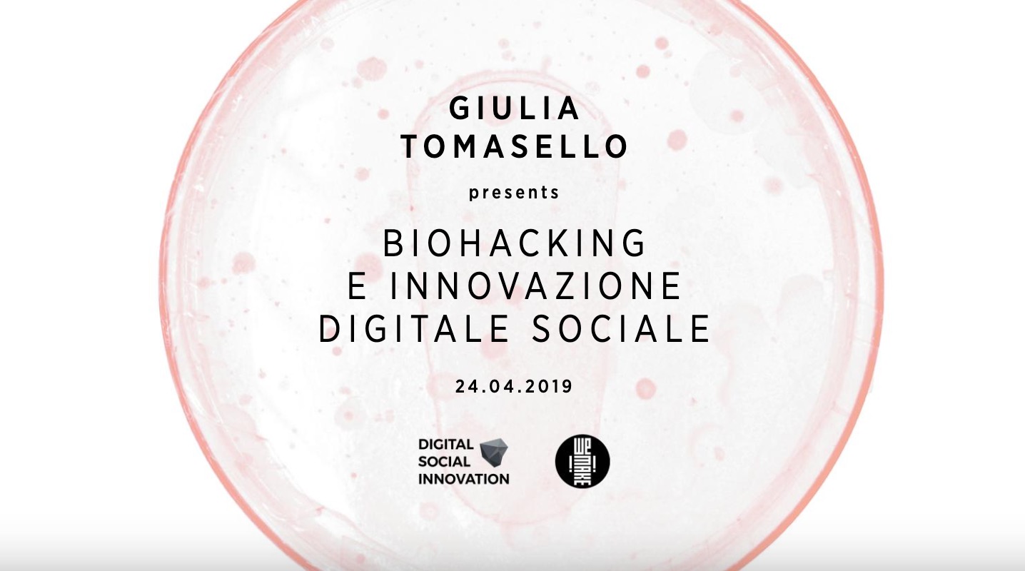 coverGiuliaTomasello