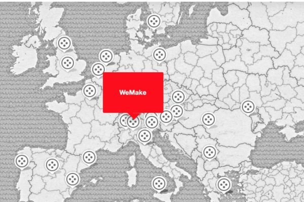 venezia_openmaker