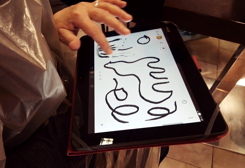 MemorieCromaticheBlog2_800