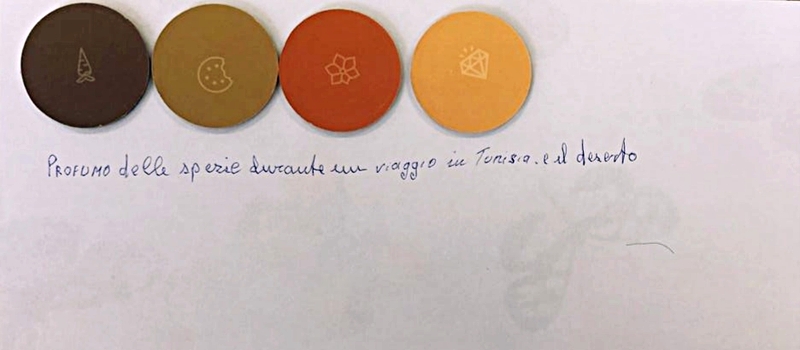 MemorieCromaticheBlog4_800