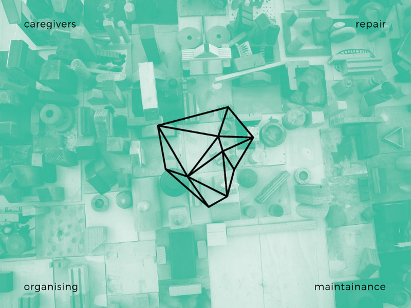 caregiversVerdeDSI_800