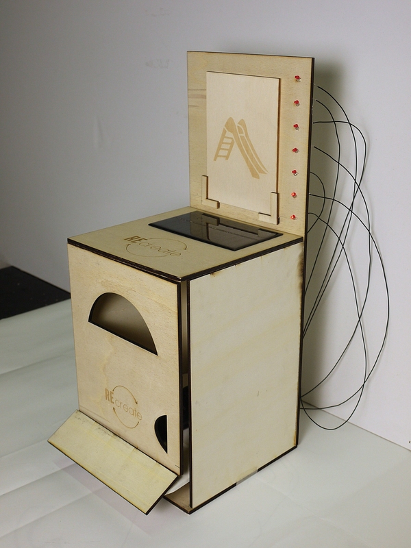 co-desing10_ReCreate_600