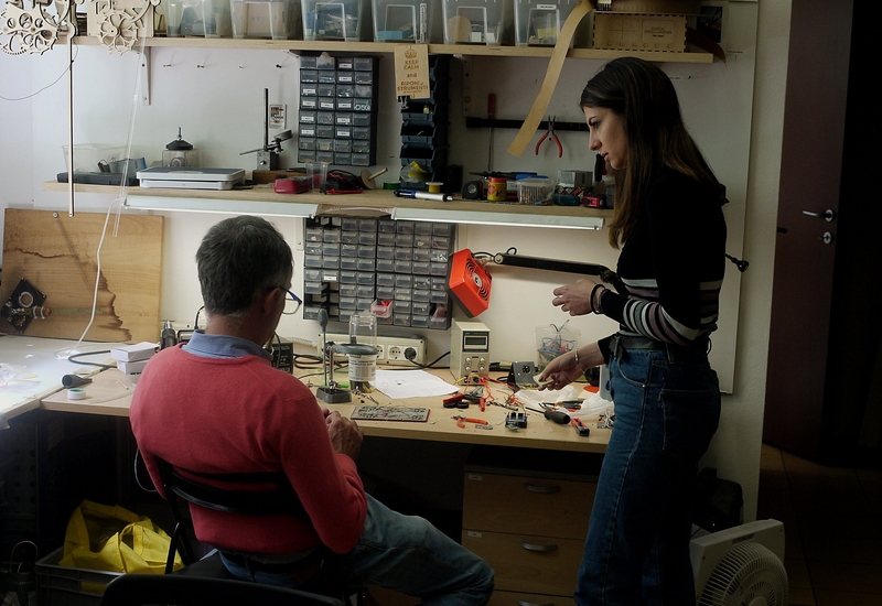 co-desing11_ReCreate_800