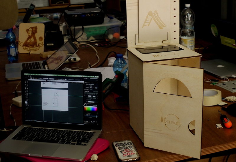 co-desing4_ReCreate_800