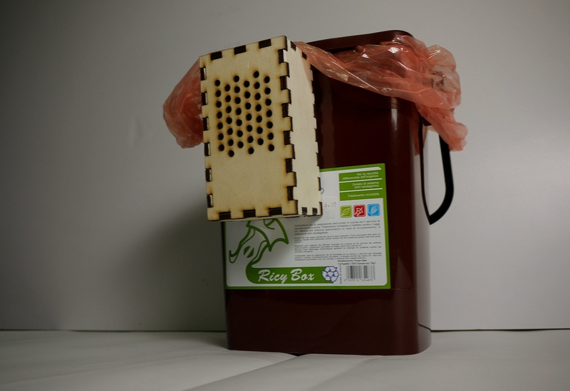 co-desing6_CestinoParlante2_800