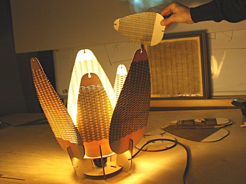 Design DigitalFabrication_800x600