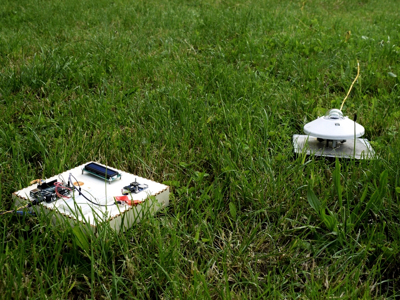 MonitoraggioAmbientaleBlogset19_800x600