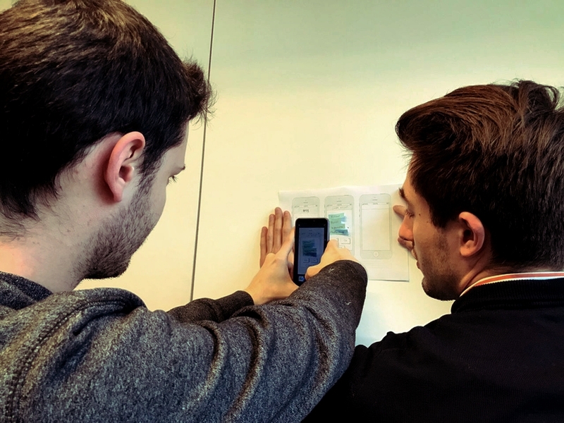 UxUi2019Blogset19_800x600