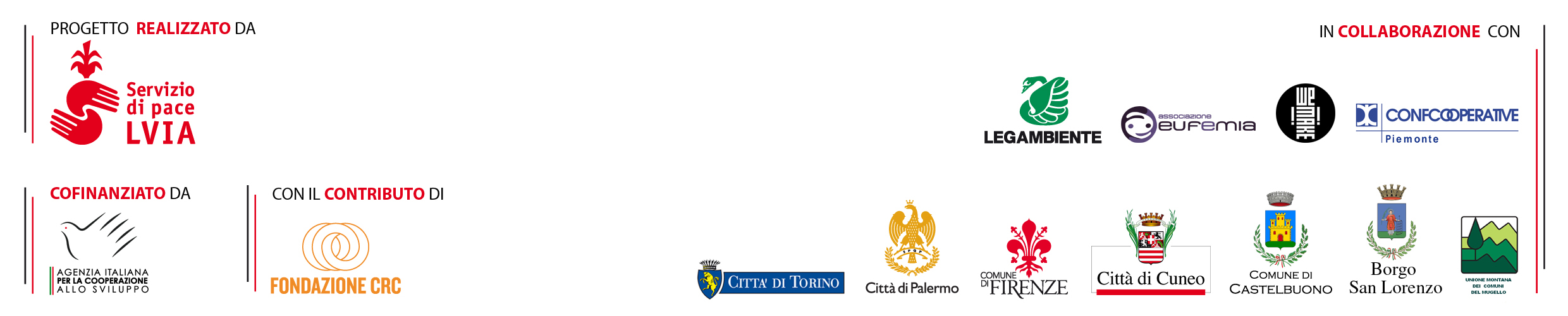 pacchetto loghi 2 righe_METTIINCIRCOLO