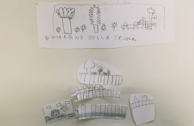 CoDesignScuolaOtt2019_1_blog_800x512