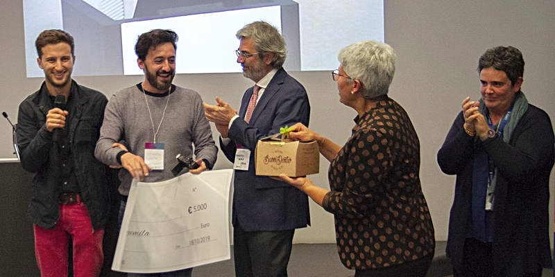 GiulioCostaCrew2019_2_blog_800x400