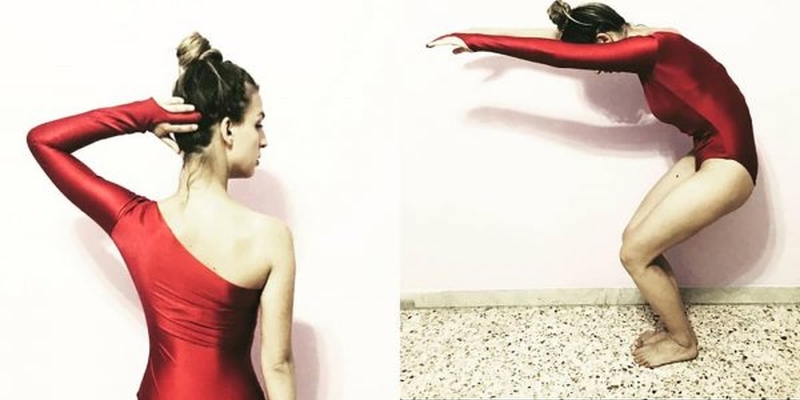 Haello2_blog_800x400