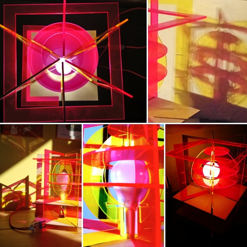 LucaComeLuce1_NumeroZero_blog800x800