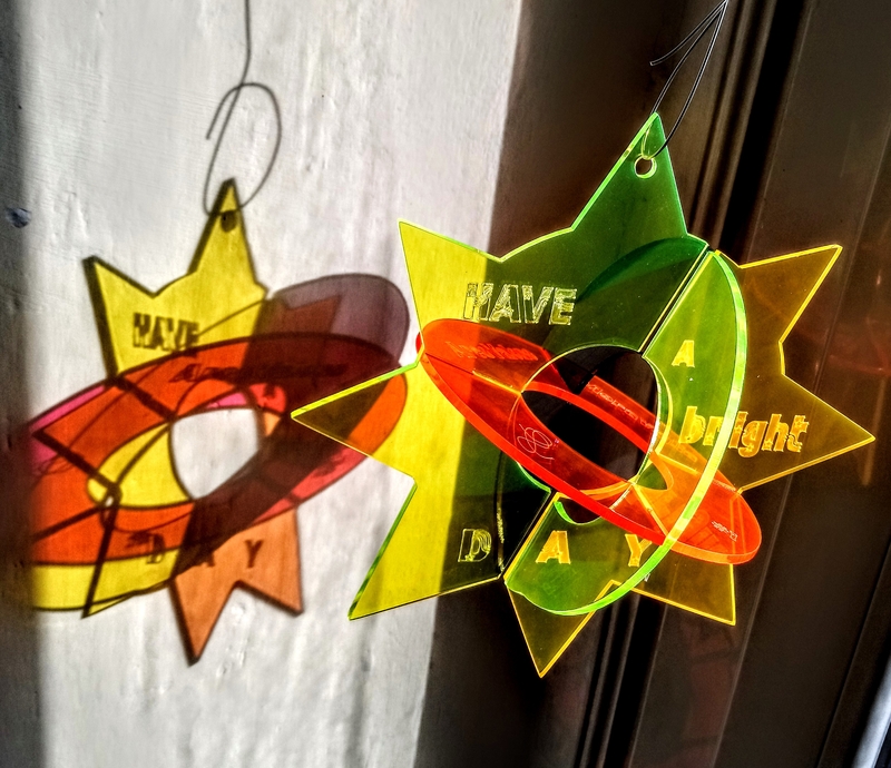 LucaComeLuce2_blog800