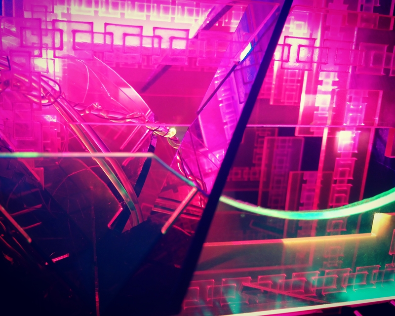 LucaComeLuce5_blog800