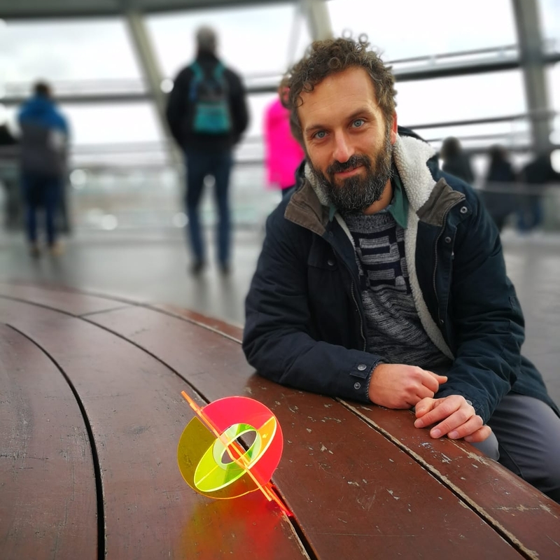 LucaComeLuce6_ritratto_blog800x800