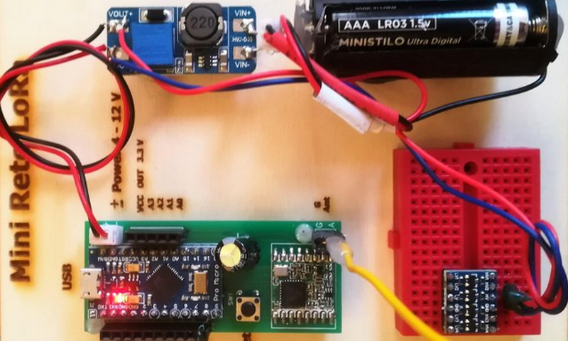 ProMicroLoRa_blog_800x480