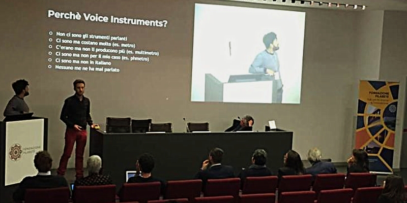 VoiceInstrumentsCrew2019_2_800x400