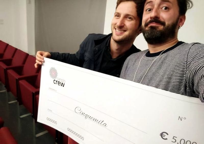 VoiceInstrumentsCrew2019_assegno_800x576